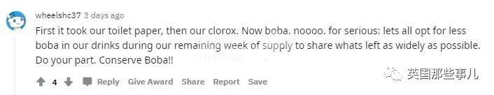 ..