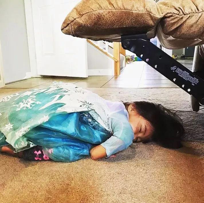 ..