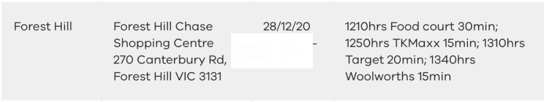 ..