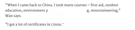 ..