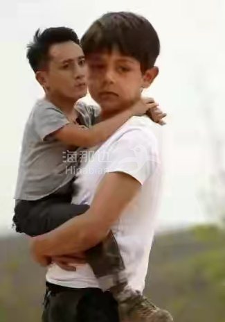 ..