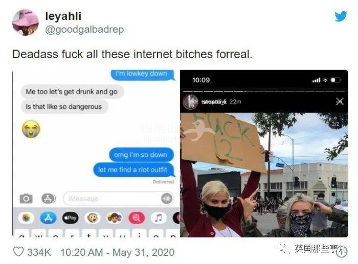 ..