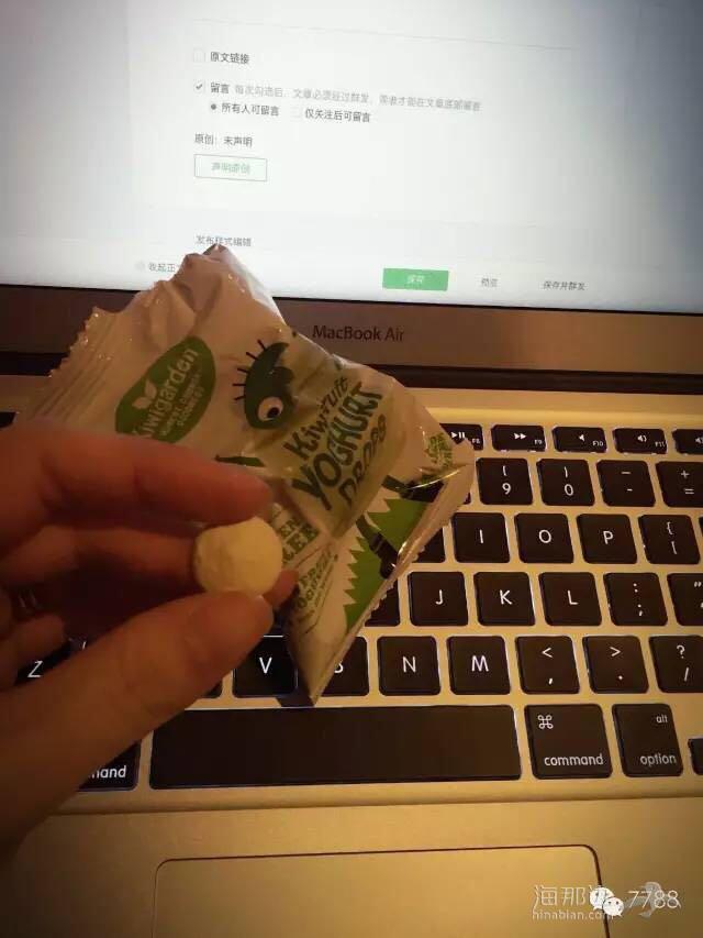 ..