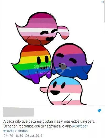 ..