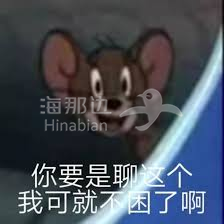 ..