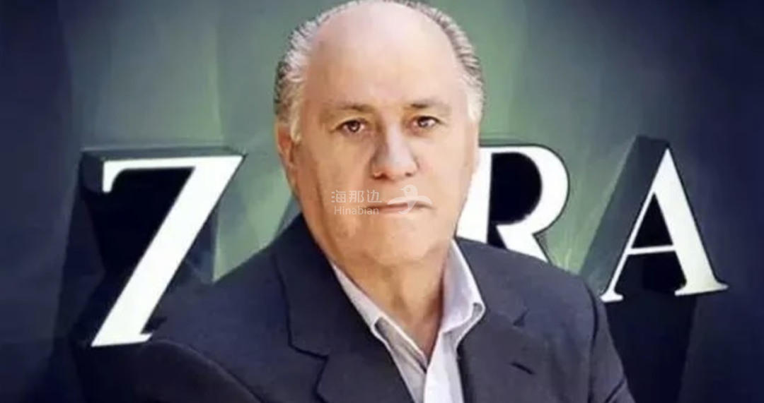 ..