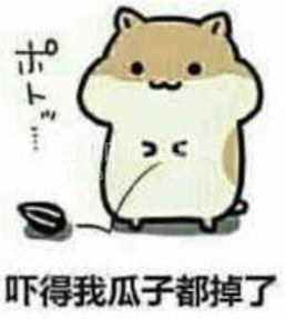 ..