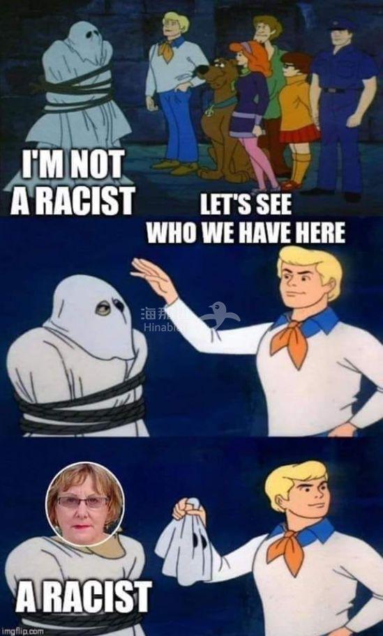 ..