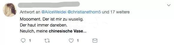 ..