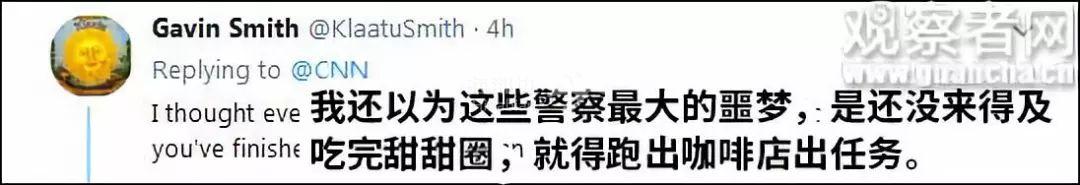 点击查看大图 ..