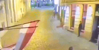 ..