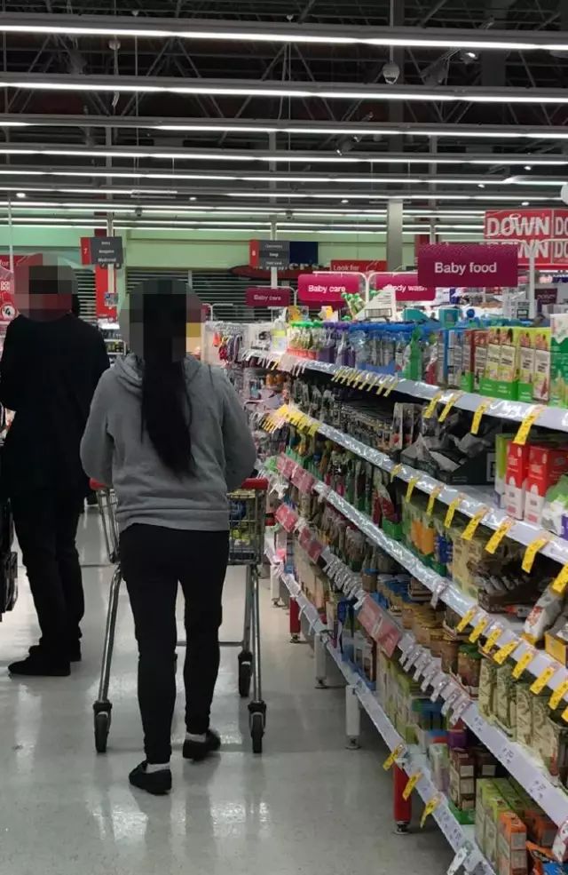 ..