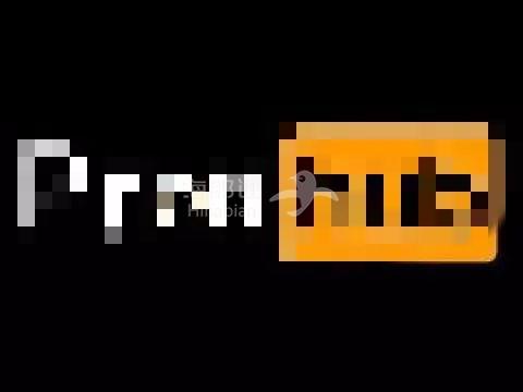 ..