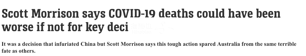 ..
