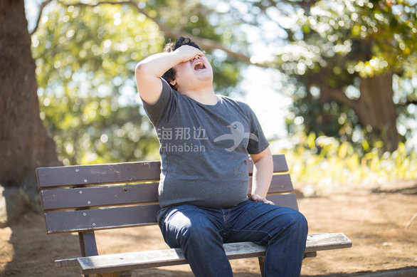 ..