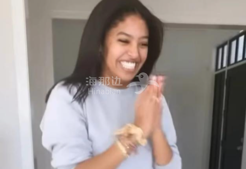 ..