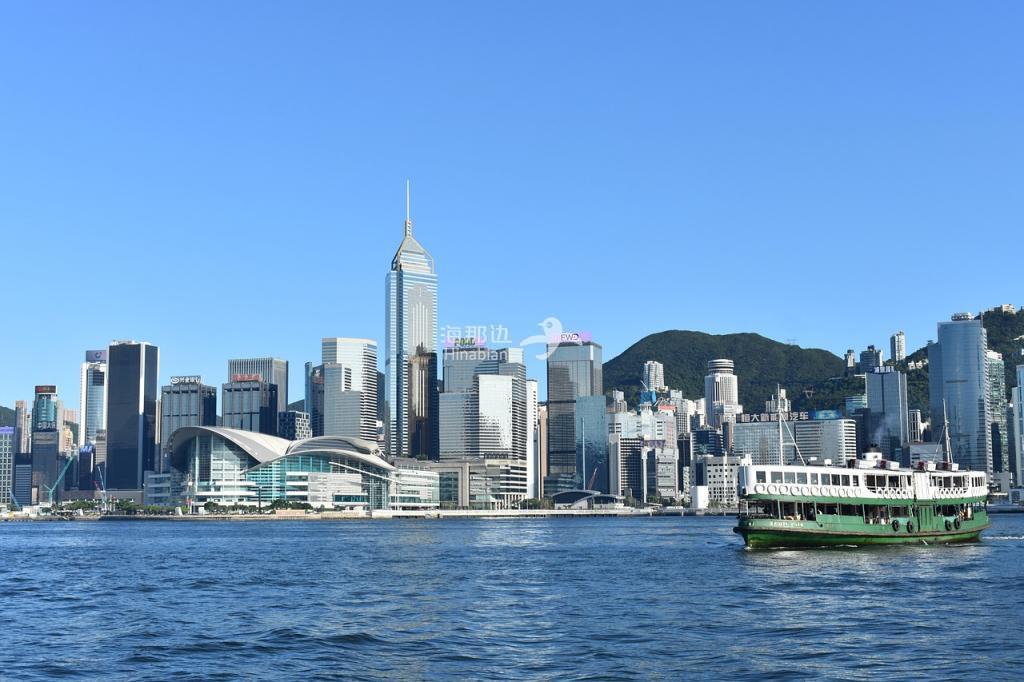 香港 (7).jpg