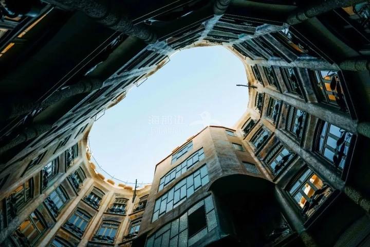 ..