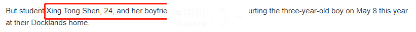 ..