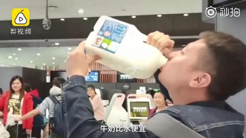 ..