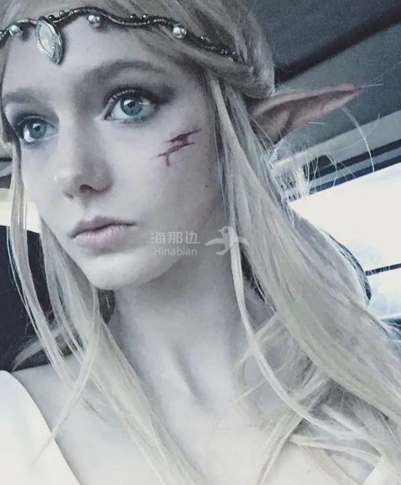 ..