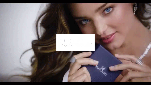 ..