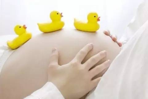 ..
