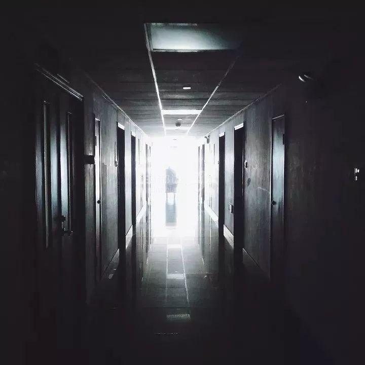..