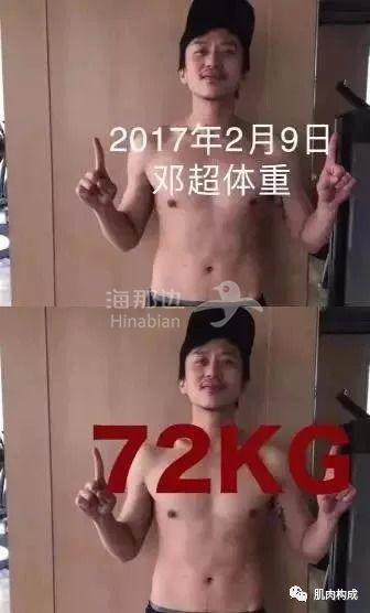 ..