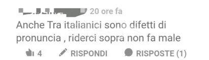 ..