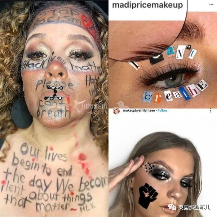 ..