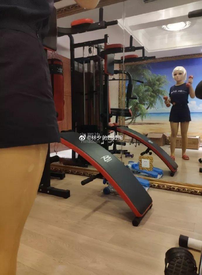 ..