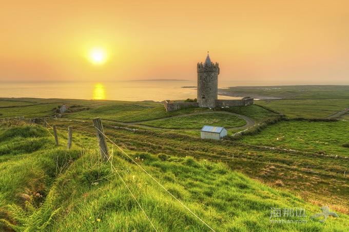 ireland_0.jpg