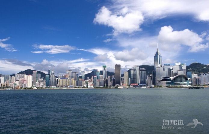 360截图20161110165241320.jpg