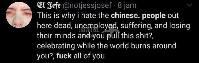 ..