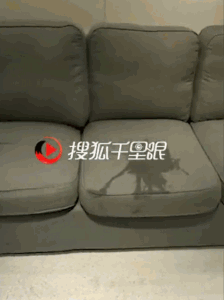 ..