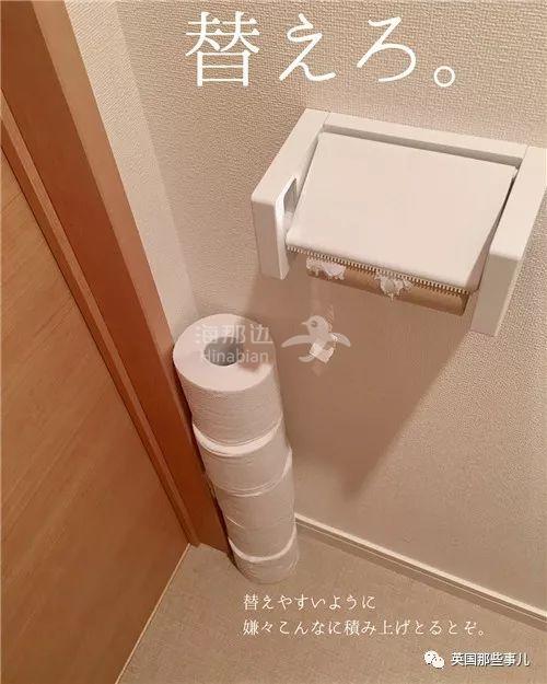 ..