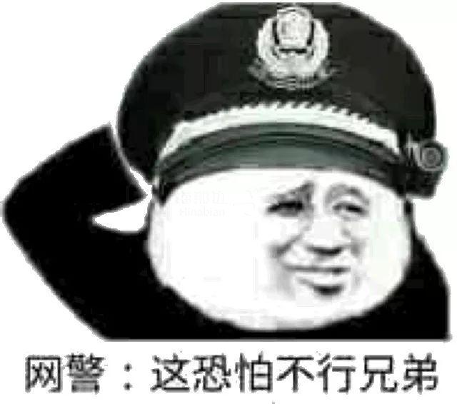 ..