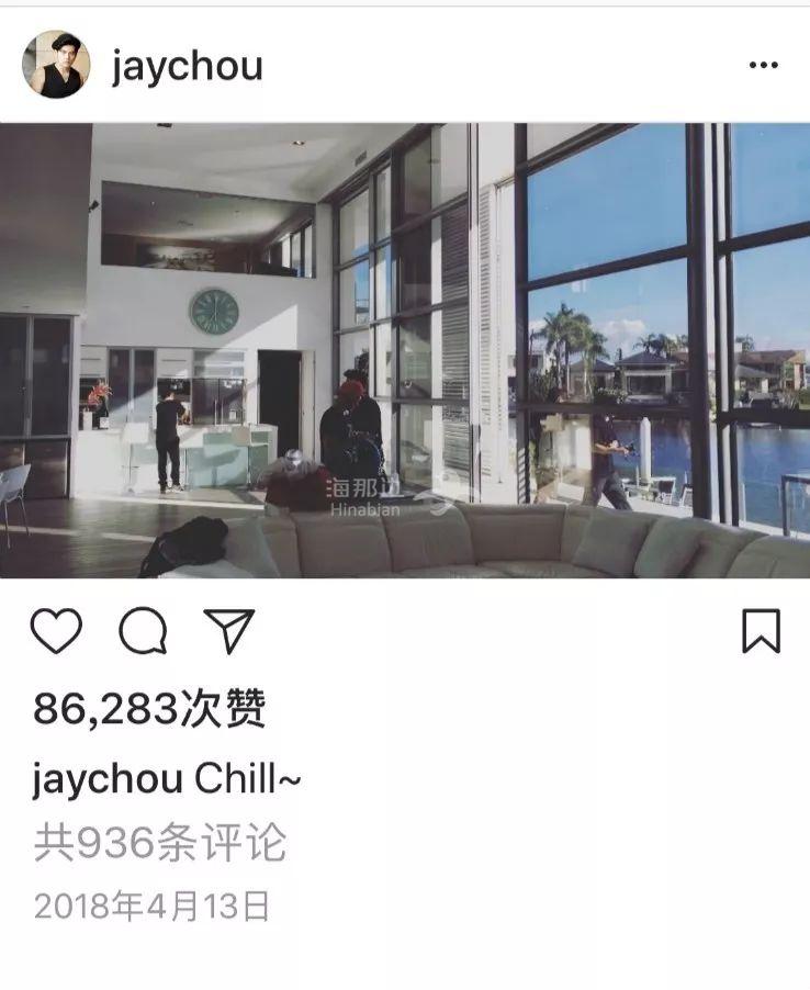 ..
