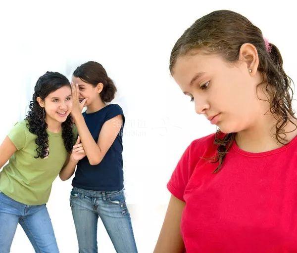 ..