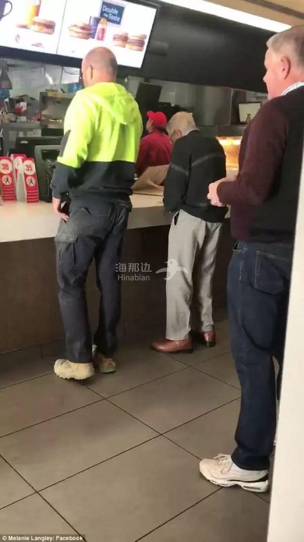 ..
