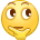 ..