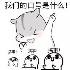 ..