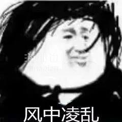 ..
