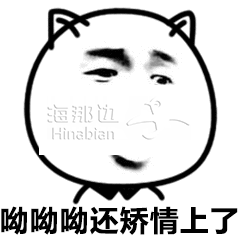 ..