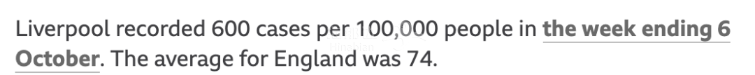 ..