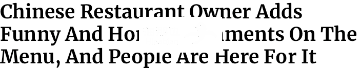 ..