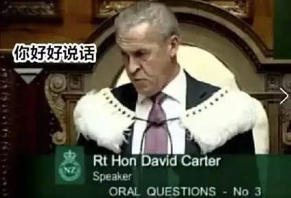 ..