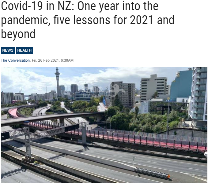 ..