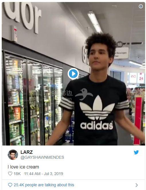 ..